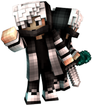 Bedwars