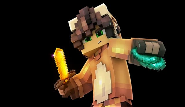 Bedwars