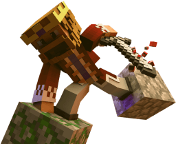Bedwars